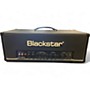 Used Blackstar Venue Series HT Club 50 50W Tube Guitar Amp Head