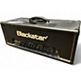 Used Blackstar Venue Series HT Club 50 50W Tube Guitar Amp Head