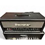 Used Blackstar Venue Series HT Club 50 MKII Tube Guitar Amp Head