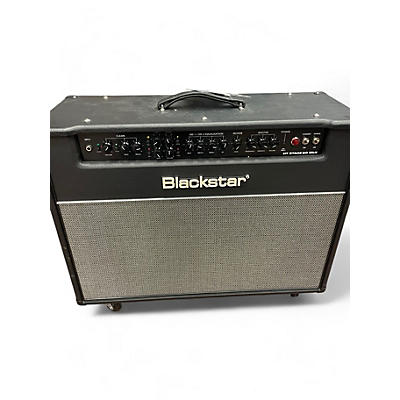 Blackstar Used Blackstar Venue Series HT Club 60 60w Tube Guitar Combo Amp