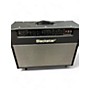 Used Blackstar Used Blackstar Venue Series HT Club 60 60w Tube Guitar Combo Amp