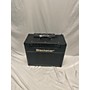 Used Blackstar Used Blackstar Venue Series HT Soloist HT-60S 60W 1x12 Tube Guitar Combo Amp