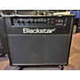 Used Blackstar Used Blackstar Venue Series HT Soloist HT-60S 60W 1x12 Tube Guitar Combo Amp