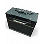 Used Blackstar Used Blackstar Venue Series HT Soloist HT-60S 60W 1x12 Tube Guitar Combo Amp