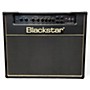 Used Blackstar Venue Series HT Soloist HT-60S 60W 1x12 Tube Guitar Combo Amp
