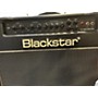Used Blackstar Venue Series HT Soloist HT-60S 60W 1x12 Tube Guitar Combo Amp
