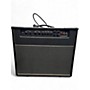 Used Blackstar Venue Series HT Soloist HT-60S 60W 1x12 Tube Guitar Combo Amp