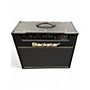 Used Blackstar Venue Series HT Soloist HT-60S 60W 1x12 Tube Guitar Combo Amp