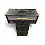 Used Blackstar Venue Series HT Stage HT-100H 100W MKII Tube Guitar Amp Head