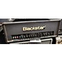 Used Blackstar Used Blackstar Venue Series HT Stage HT-100H 100W Tube Guitar Amp Head