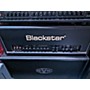 Used Blackstar Used Blackstar Venue Series HT Stage HT-100H 100W Tube Guitar Amp Head