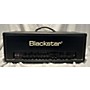 Used Blackstar Used Blackstar Venue Series HT Stage HT-100H 100W Tube Guitar Amp Head