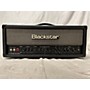 Used Blackstar Used Blackstar Venue Series HT Stage HT-100H 100W Tube Guitar Amp Head