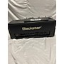 Used Blackstar Venue Series HT Stage HT-100H 100W Tube Guitar Amp Head