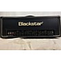 Used Blackstar Used Blackstar Venue Series HT Stage HT-100H 100W Tube Guitar Amp Head