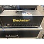 Used Blackstar Used Blackstar Venue Series HT Stage HT-100H 100W Tube Guitar Amp Head