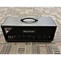 Used Blackstar Used Blackstar Venue Series HT Stage HT-100H 100W Tube Guitar Amp Head