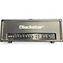 Used Blackstar Used Blackstar Venue Series HT Stage HT-100H 100W Tube Guitar Amp Head