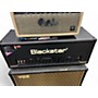 Used Blackstar Used Blackstar Venue Series HT Stage HT-100H 100W Tube Guitar Amp Head