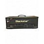 Used Blackstar Used Blackstar Venue Series HT Stage HT-100H 100W Tube Guitar Amp Head