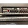 Used Blackstar Used Blackstar Venue Series HT Stage HT-100H 100W Tube Guitar Amp Head