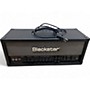 Used Blackstar Used Blackstar Venue Series HT Stage HT-100H 100W Tube Guitar Amp Head