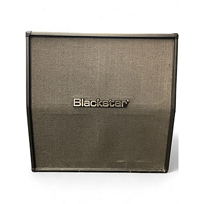 Used Blackstar Venue Series HT Stage HT-100H 100W Tube Guitar Amp Head