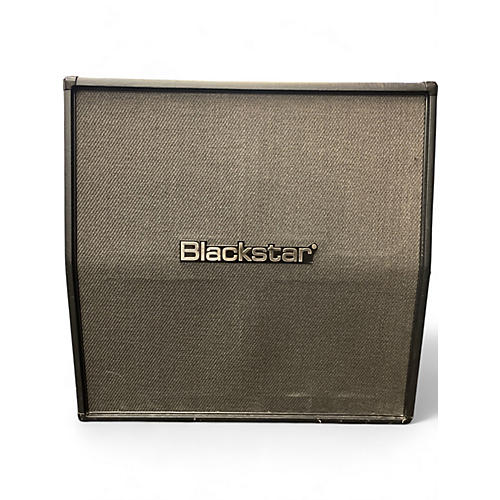 Used Blackstar Venue Series HT Stage HT-100H 100W Tube Guitar Amp Head