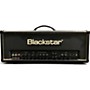 Used Blackstar Venue Series HT Stage HT-100H 100W Tube Guitar Amp Head