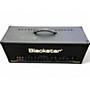 Used Blackstar Venue Series HT Stage HT-100H 100W Tube Guitar Amp Head