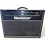 Used Blackstar Venue Series HT Stage HT-100H 100W Tube Guitar Amp Head