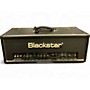 Used Blackstar Venue Series HT Stage HT-100H 100W Tube Guitar Amp Head