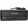Used Blackstar Venue Series HT Stage HT-100H 100W Tube Guitar Amp Head