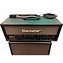 Used Blackstar Venue Series HT Stage HT-100H 100W Tube Guitar Amp Head