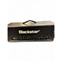 Used Blackstar Venue Series HT Stage HT-100H 100W Tube Guitar Amp Head
