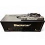Used Blackstar Venue Series HT Stage HT-100H 100W Tube Guitar Amp Head