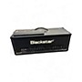 Used Blackstar Venue Series HT Stage HT-100H 100W Tube Guitar Amp Head