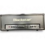 Used Blackstar Venue Series HT Stage HT-100H 100W Tube Guitar Amp Head