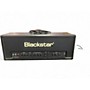 Used Blackstar Venue Series HT Stage HT-100H 100W Tube Guitar Amp Head