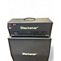 Used Blackstar Venue Series HT Stage HT-100H 100W Tube Guitar Amp Head