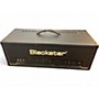Used Blackstar Venue Series HT Stage HT-100H 100W Tube Guitar Amp Head
