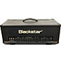 Used Blackstar Venue Series HT Stage HT-100H 100W Tube Guitar Amp Head