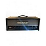 Used Blackstar Venue Series HT Stage HT-100H 100W mkII Guitar Amp Head