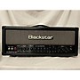 Used Blackstar Used Blackstar Venue Series HT Stage HT-100H MKII 100W Tube Guitar Amp Head