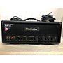 Used Blackstar Used Blackstar Venue Series HT Stage HT-100H MKIII 100W Tube Guitar Amp Head