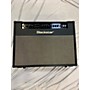 Used Blackstar Used Blackstar Venue Series HT Stage HT-60 60W 2x12 MKII Tube Guitar Combo Amp