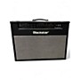 Used Blackstar Venue Series HT Stage HT-60 60W 2x12 MKII Tube Guitar Combo Amp
