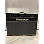 Used Blackstar Used Blackstar Venue Series HT Stage HT-60 60W 2x12 Tube Guitar Combo Amp