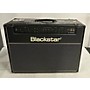 Used Blackstar Used Blackstar Venue Series HT Stage HT-60 60W 2x12 Tube Guitar Combo Amp