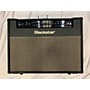 Used Blackstar Used Blackstar Venue Series HT Stage HT-60 60W 2x12 Tube Guitar Combo Amp